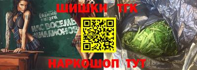не бодяженный Ставрополь