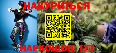 не бодяженный Ставрополь