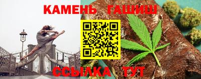 не бодяженный Ставрополь